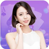 欢迎入驻，您的私享数字看台已搭建完毕